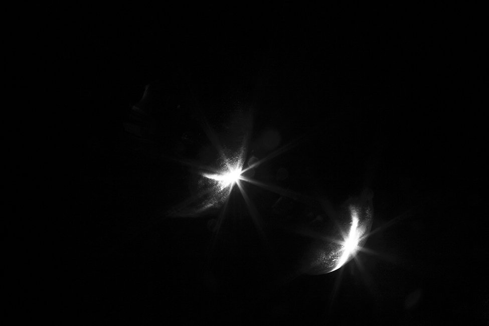 http://liushukui.com/files/gimgs/4_88.jpg