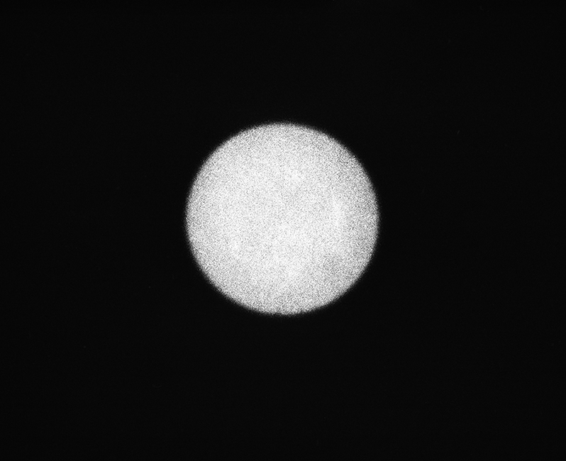http://liushukui.com/files/gimgs/4_99.jpg