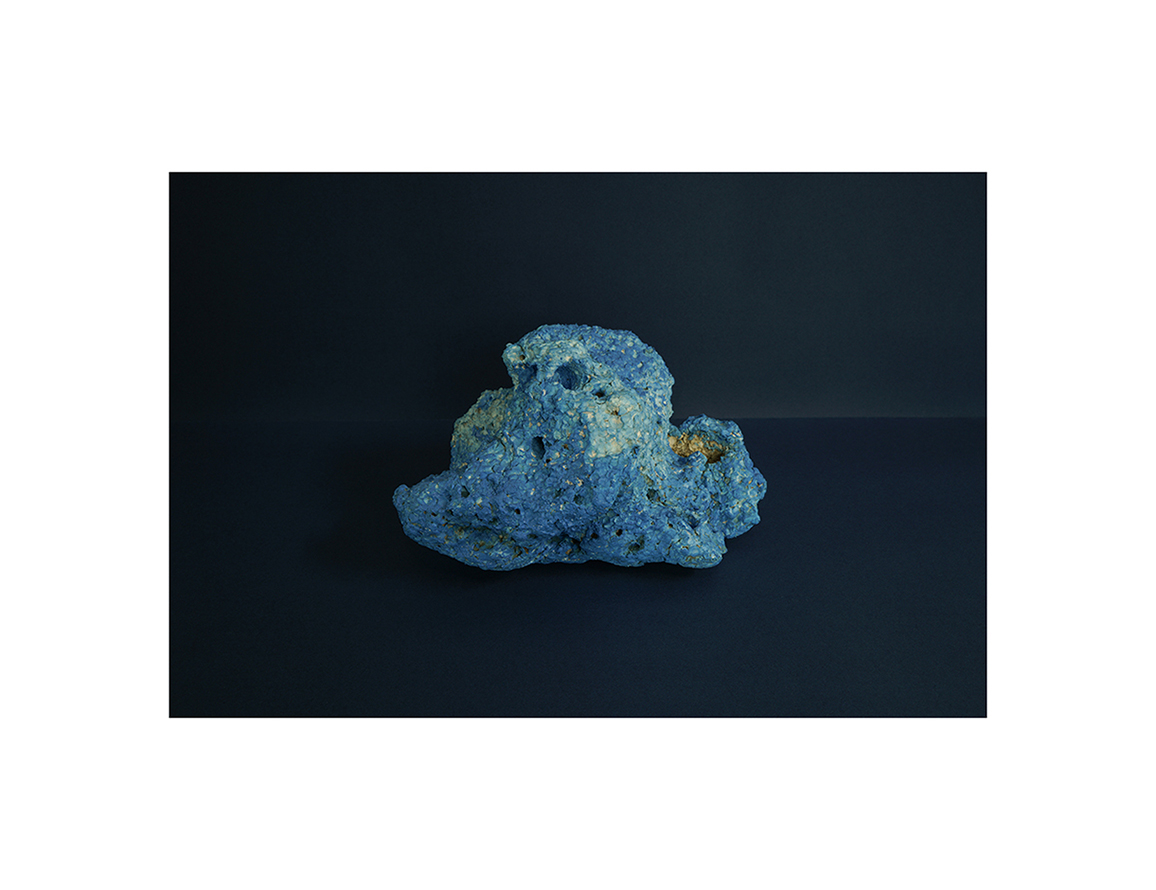 https://liushukui.com/files/gimgs/72_floating-objects2019ss.jpg
