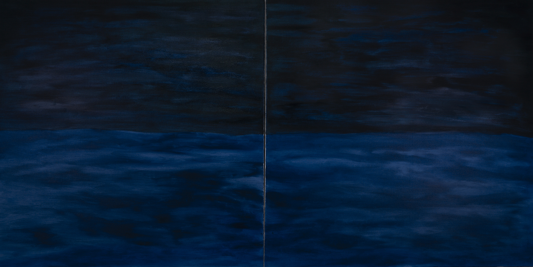 https://liushukui.com/files/gimgs/72_floating-objects2020.jpg