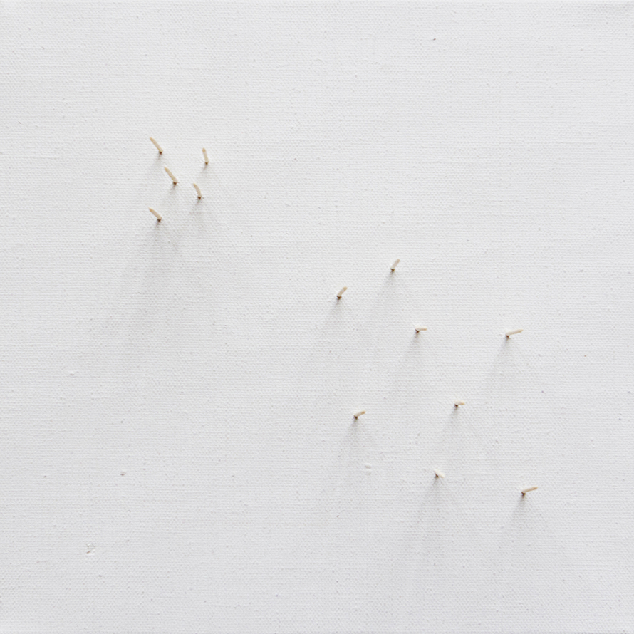 https://liushukui.com/files/gimgs/74_2.jpg
